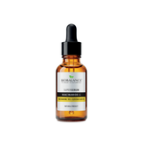 Niacinamide-G - Niacinamide 15% + Glycolic Acid 5% Super Serum