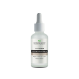 Caffeine Anti-Dark Circle, Eye Contour Treatment Super Serum