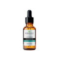 Hyaluronic 3D -Hyalu-Plump Multi-Molecular Hyaluronic Acid 1% Super Serum