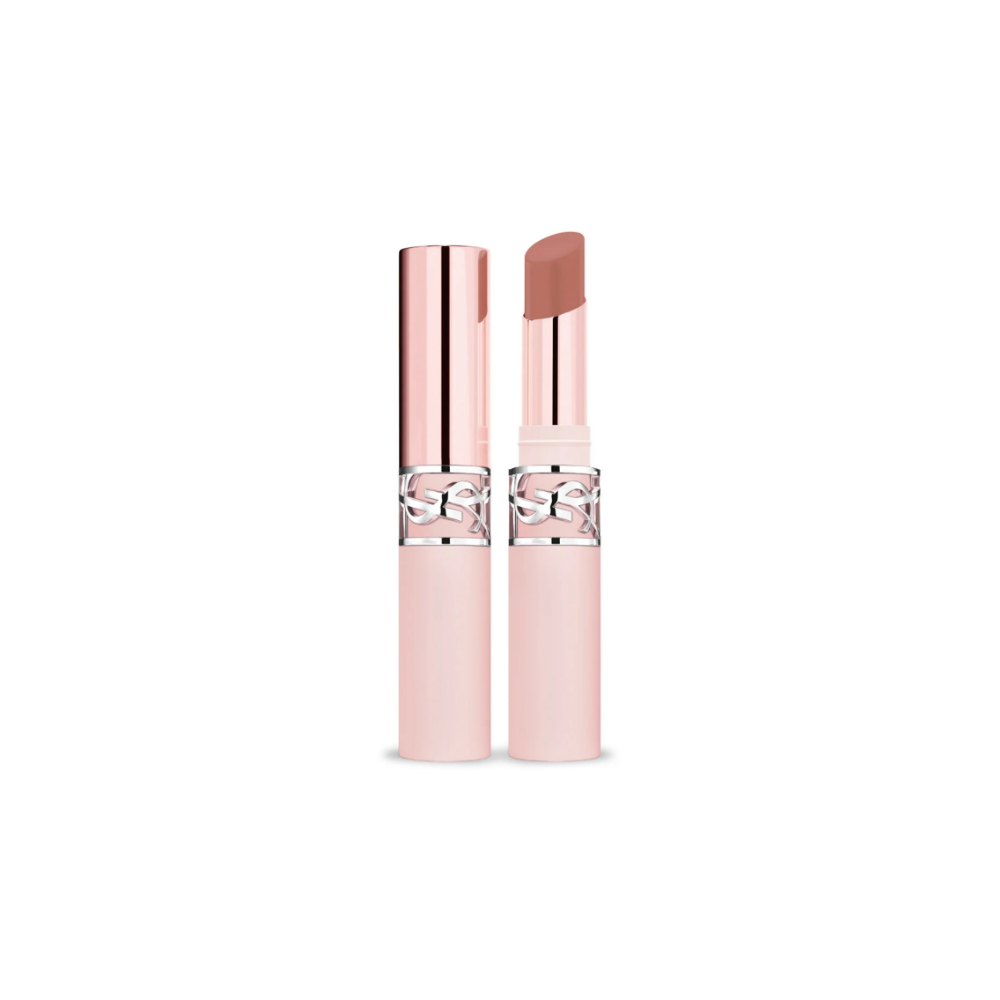 Lovenude Lip Blusher Balm