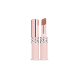 Lovenude Lip Blusher Balm