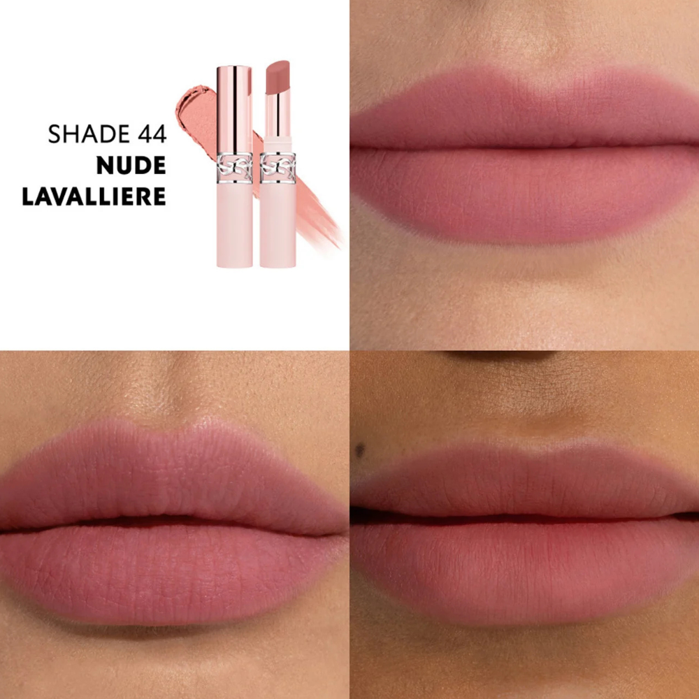 Lovenude Lip Blusher Balm