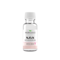 S.O.S. Drying Super Serum