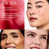 Pop Cheek & Lip Oil
