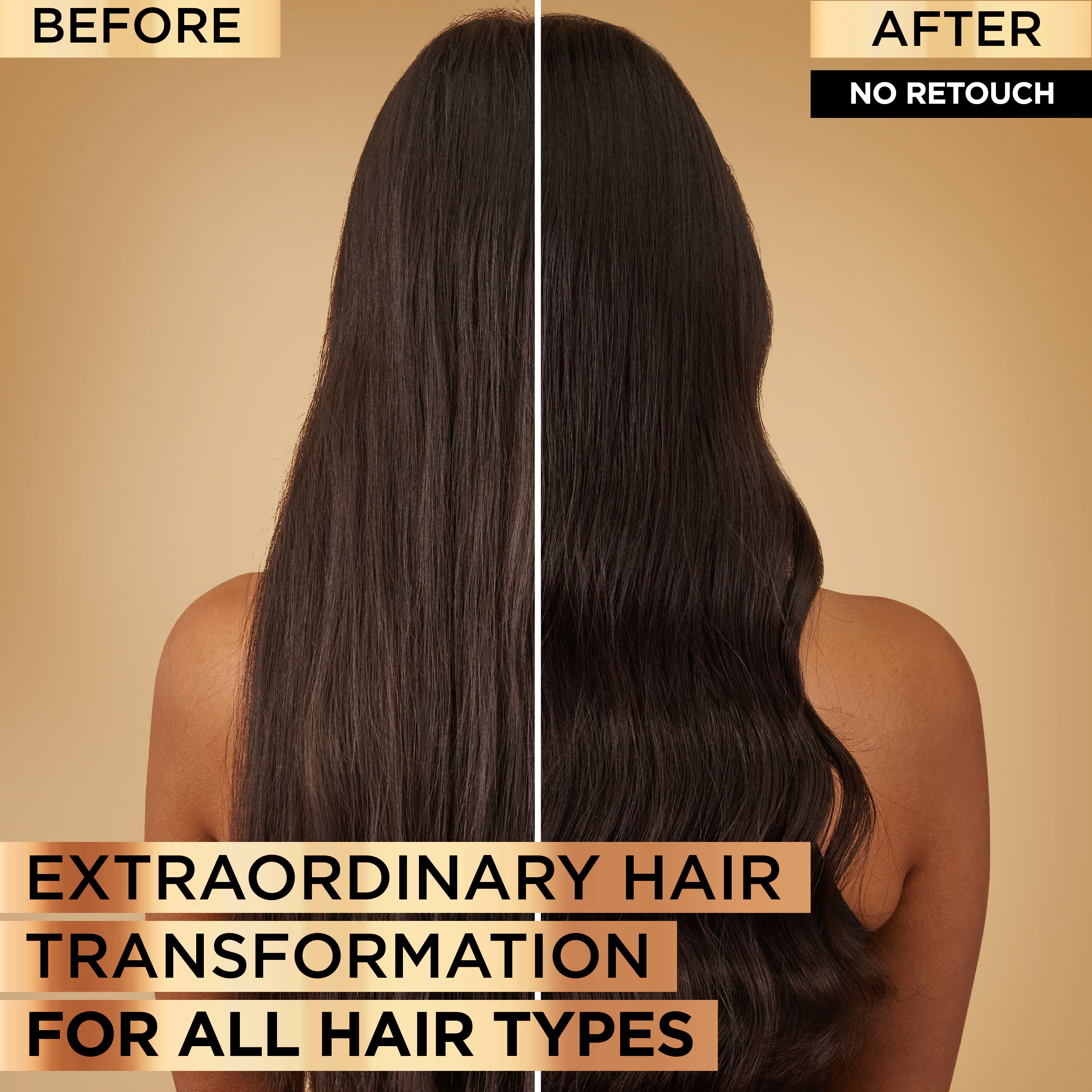 Extraordinary Oil - Conditioner