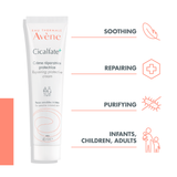 Cicalfate Ultimate Skin Barrier & Hand Repair Duo