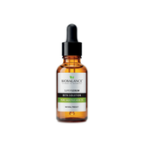Beta Solutions Salicylic Acid 2% Super Serum