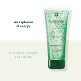 Strengthening Revitalizing Shampoo 200ml Trio Pack