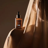 Silk Clear Acne Serum