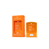Glow Up Sun Stick Spf 50