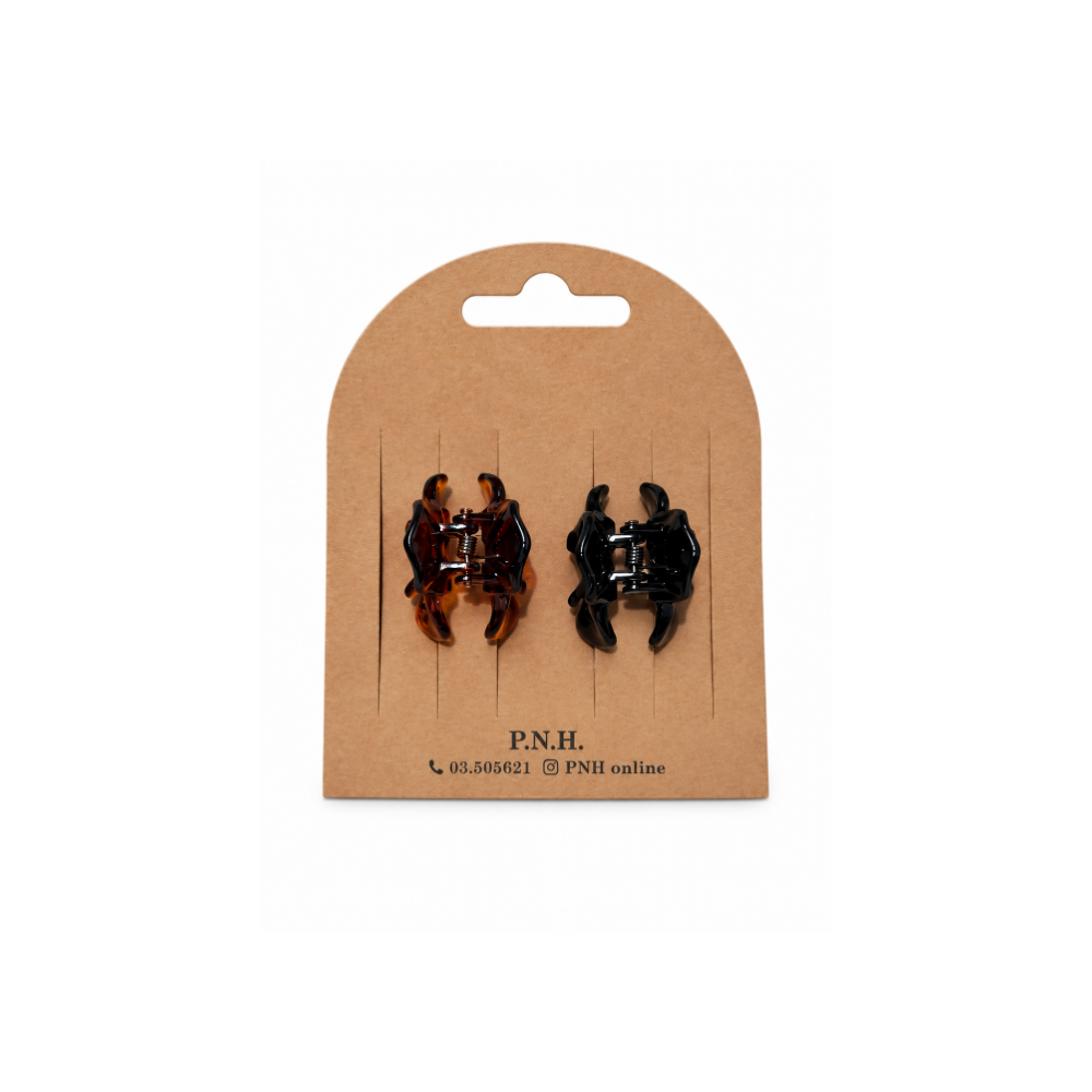 Hair Clip - 8232