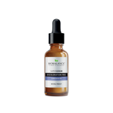 Discoloration Free Lumiskin 4% Super Serum