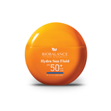 Hydra Sun Fluid Spf50+