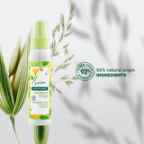 Klorane Junior Detangling Care with Acacia Honey, 125ml