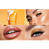 Shine Bright Fluid All Over Highlighter