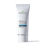 Stretch Mark Remover
