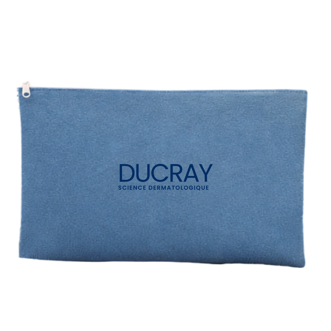 Bleu Summer Bag - Gift