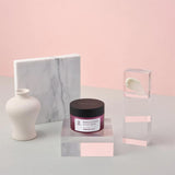 Miracle Age Repair Cream