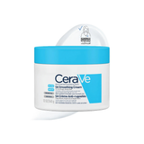 CeraVe SA Smoothing Cream 340g