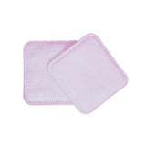 OG Face Pads