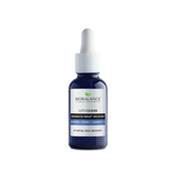Advanced Night Recovery Super Serum