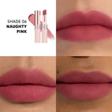 Lovenude Lip Blusher Balm