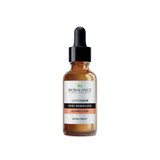 Pore Downsizer Oleanolic Acid Super Serum