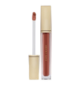 Glossy Pout Tinted Lip Oil