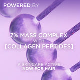 L'Oréal Paris Elseve Collagen Lifter Volume Spray for Fine Flat Hair