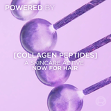 L'Oreal Paris Elseve Collagen Lifter Hair Fibers Thickening Conditioner for Fine Involutionary Hair