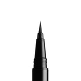 Epic Ink Eyeliner