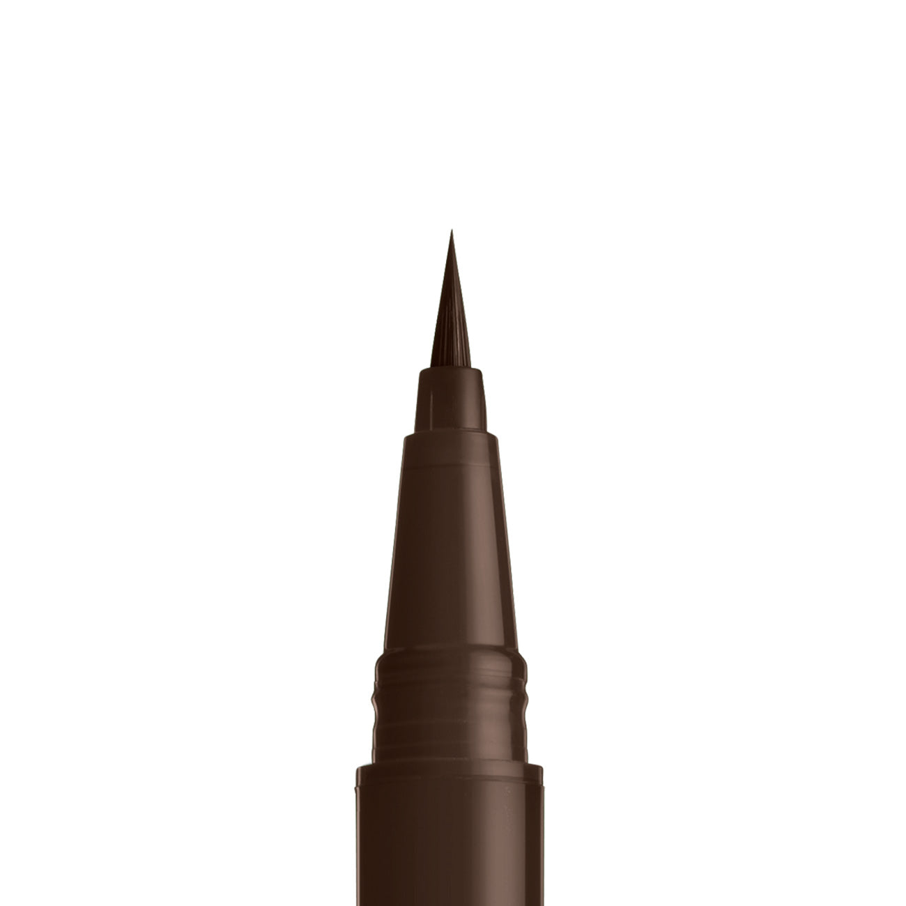Epic Ink Eyeliner