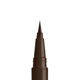 Epic Ink Eyeliner