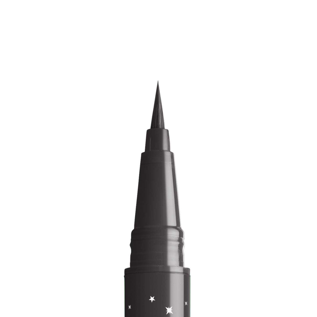 Epic Ink Eyeliner