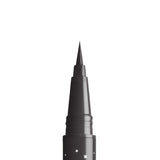 Epic Ink Eyeliner