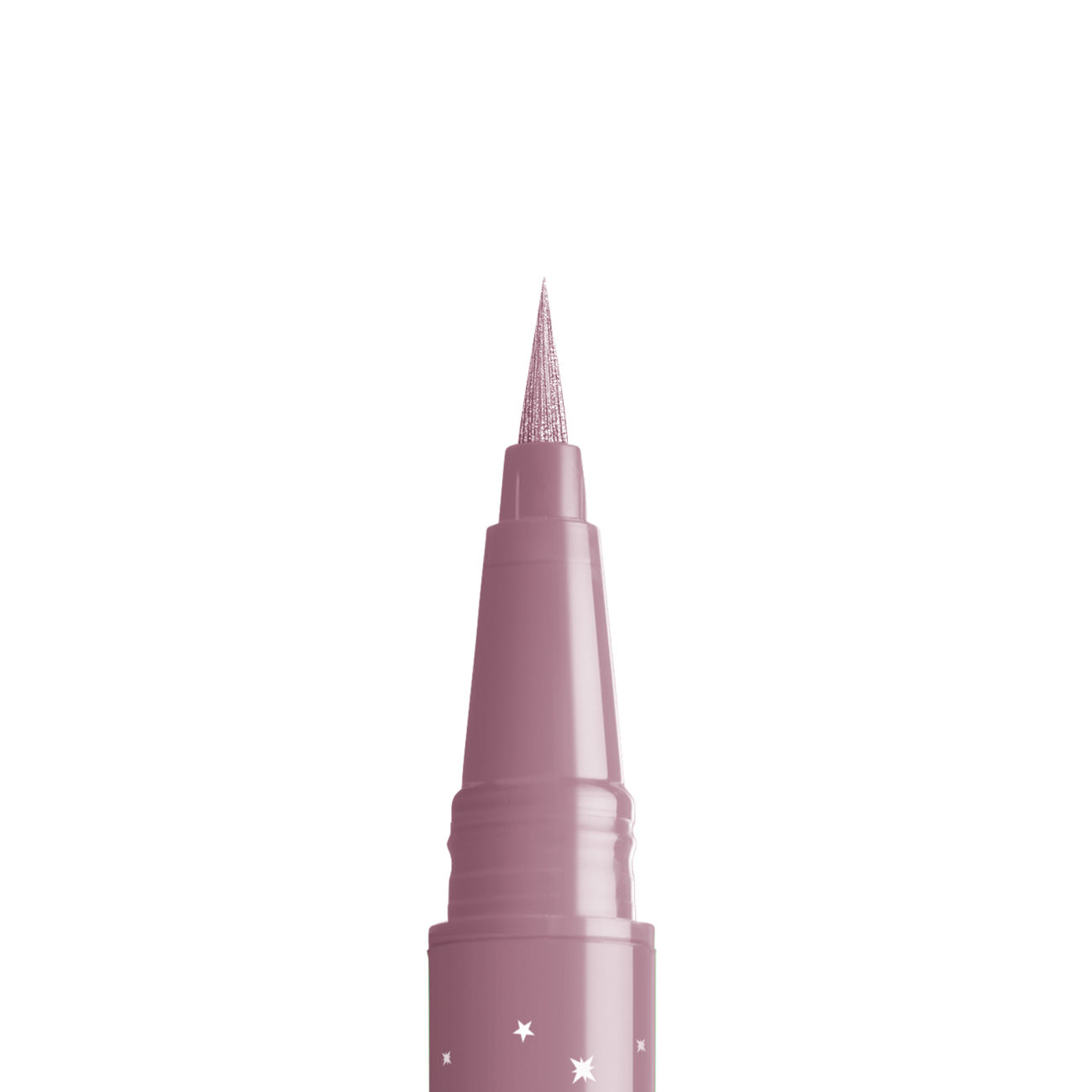 Epic Ink Eyeliner
