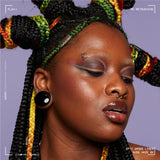 Epic Smoke Liner Blendable Eyeliner Stick, Vegan Formula
