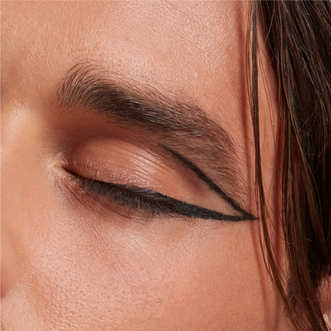 Epic Wear Liner Stick