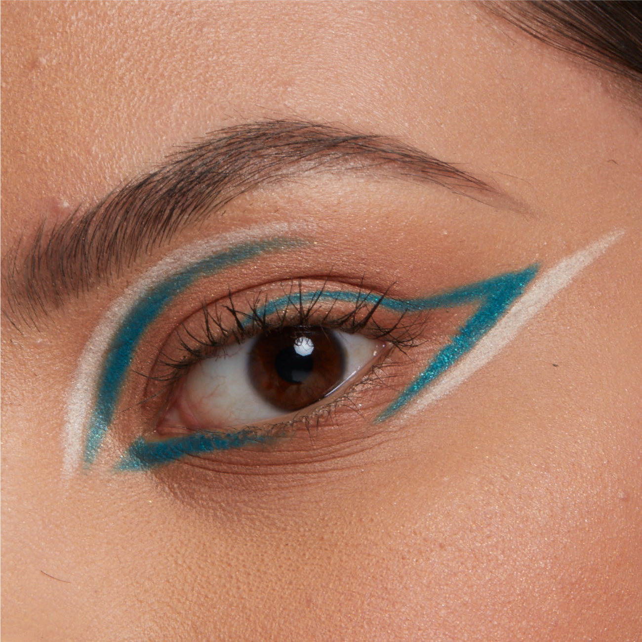 Epic Wear Liner Stick