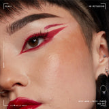 Epic Wear Liquid Liner, Long-Lasting Waterproof Eyeliner