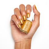 Essie Color  -  Antique Chic 996