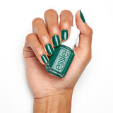 Essie Color  - Oldie But Goodie 998