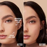 Maybelline New York Lifter Stix Multi-Use Face Stick - All-In-One Creamy Face Makeup
