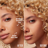 Maybelline New York Lifter Stix Multi-Use Face Stick - All-In-One Creamy Face Makeup