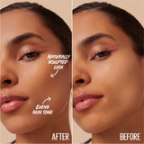 Maybelline New York Lifter Stix Multi-Use Face Stick - All-In-One Creamy Face Makeup