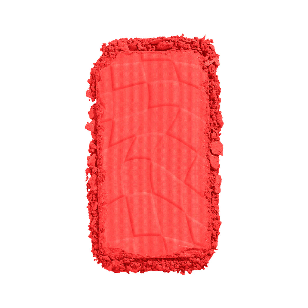 Buttermelt Blush, Powder Blush, up to 12 H Wear, Fade & Transfer Resistant