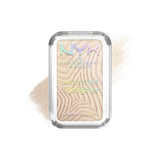 Buttermelt Highlighter