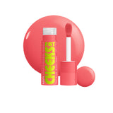 Fat Cheeks Juicy Blush, Liquid Blush, 12 HR Wear