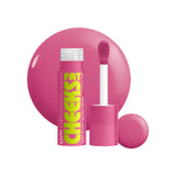 Fat Cheeks Juicy Blush, Liquid Blush, 12 HR Wear
