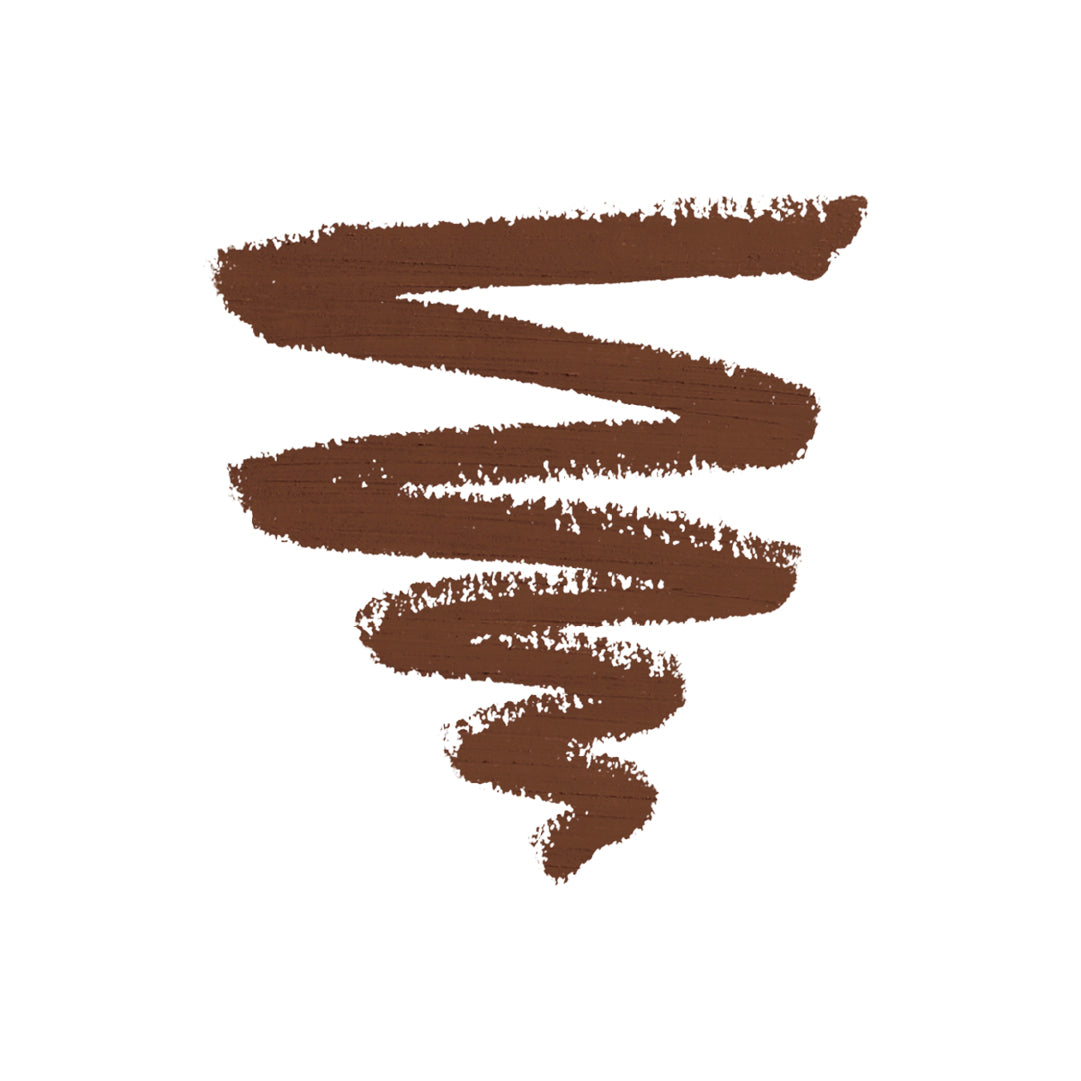 Slim Lip Pencil